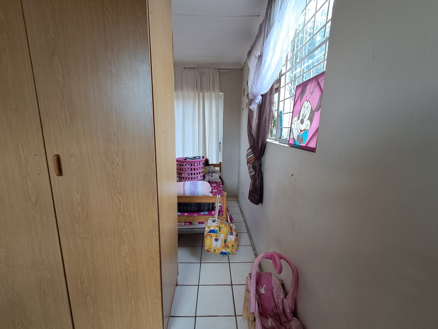 3 Bedroom Property for Sale in Mosel Eastern Cape